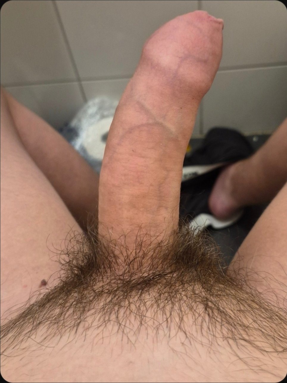 damianadams