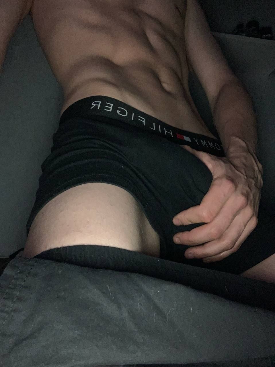 depraved bro
